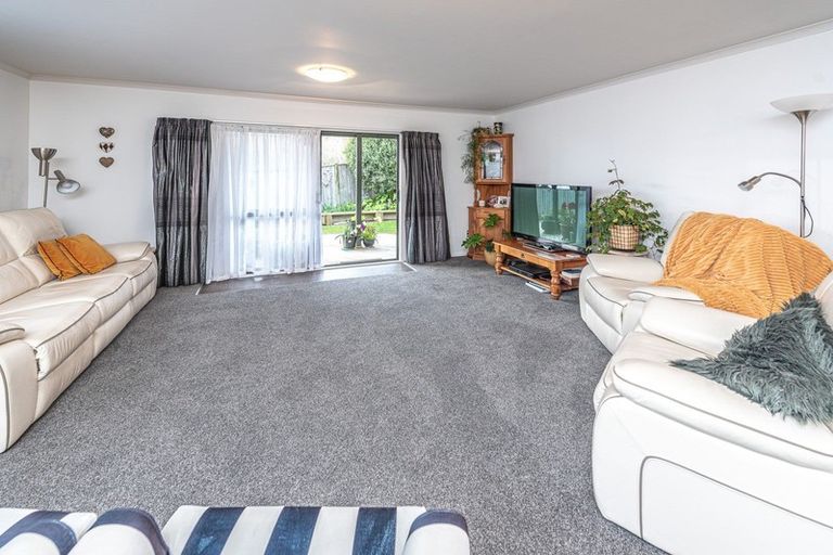 Photo of property in 21 Tawhero Street, Gonville, Whanganui, 4501