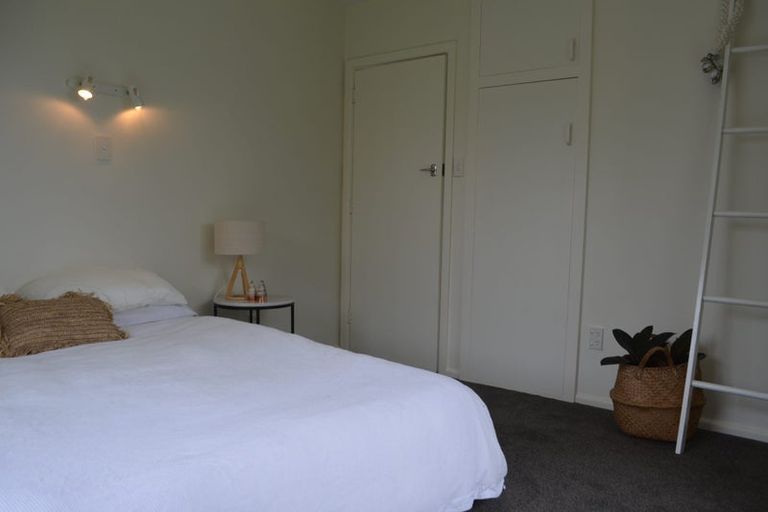 Photo of property in 29 Lansbury Avenue, Strowan, Christchurch, 8052