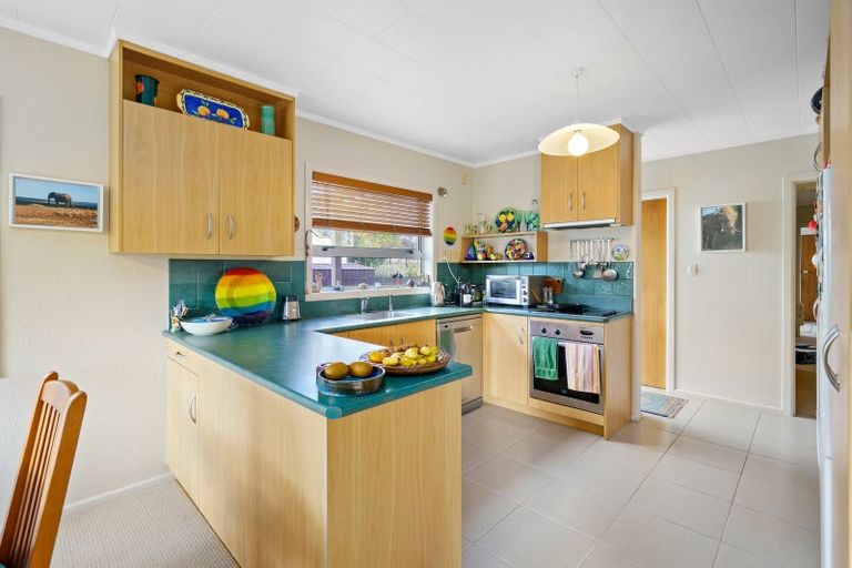 Photo of property in 5 Kingsley Street, Leamington, Cambridge, 3432