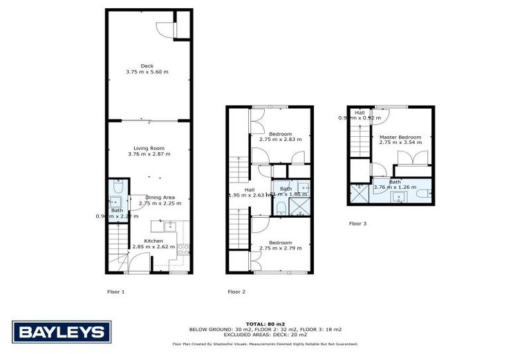 Photo of property in 2/119 Bruce Mclaren Road, Henderson, Auckland, 0612