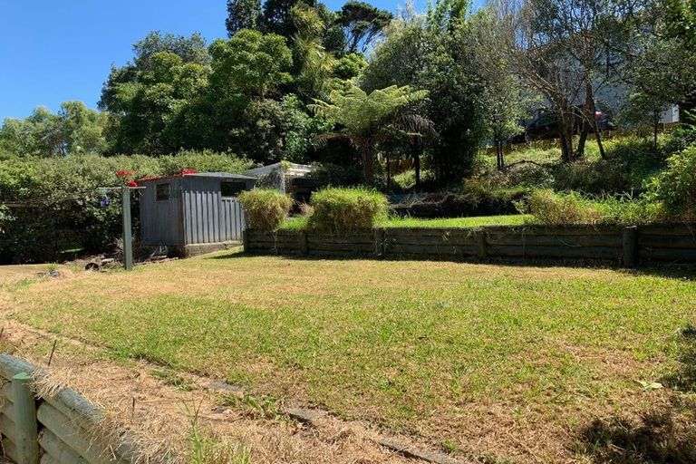 Photo of property in 45 Salamanca Road, Sunnynook, Auckland, 0620