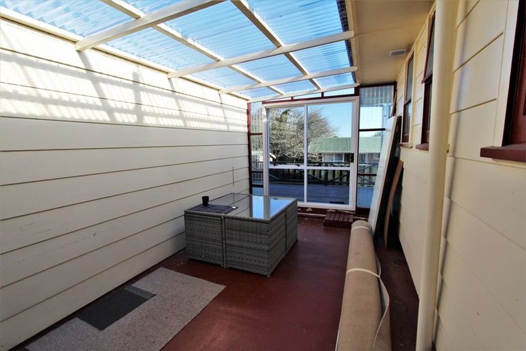 Photo of property in 17 Kiwi Street, Tokoroa, 3420