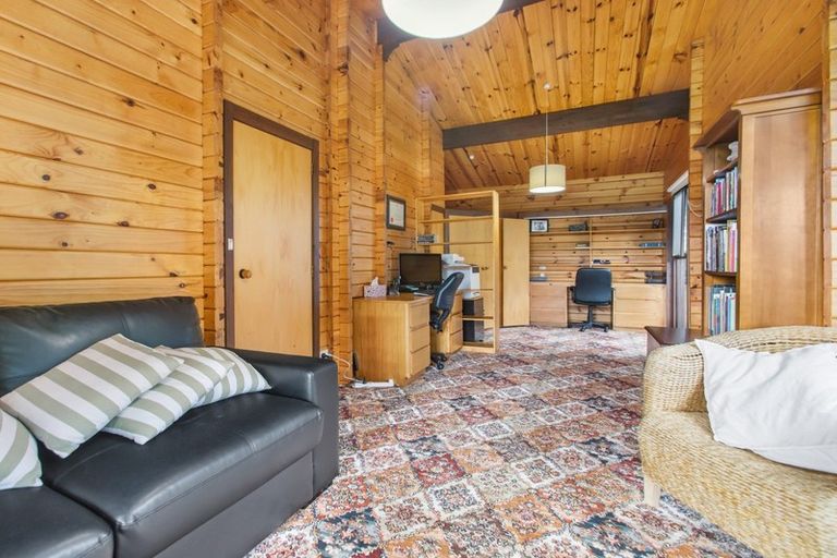 Photo of property in 6 Launceston Place, Ranfurly, 9332