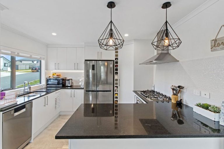 Photo of property in 7 Soo Yong Place, Glenview, Hamilton, 3206