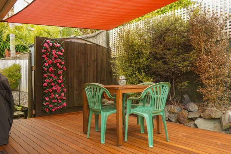 Photo of property in 29 Panorama Drive, Enner Glynn, Nelson, 7011