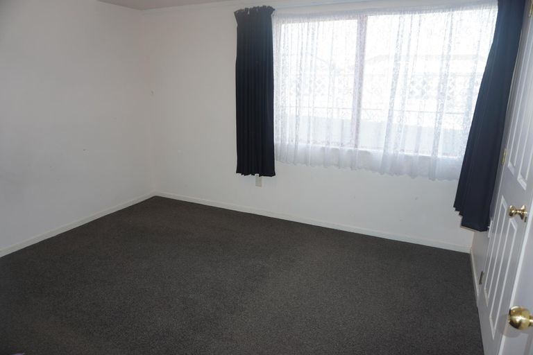 Photo of property in 278 Grandview Road, Western Heights, Hamilton, 3200