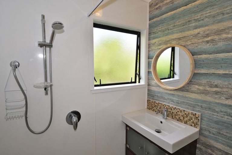 Photo of property in 23b Lilburn Street, Warkworth, 0910