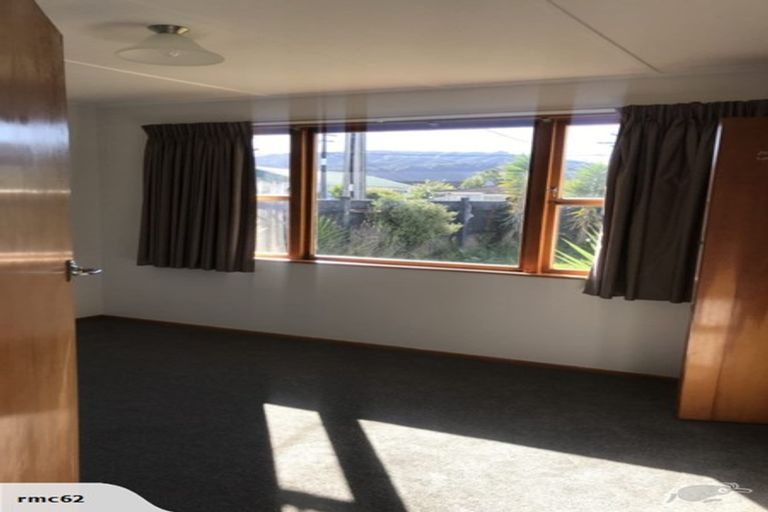 Photo of property in 55 Ararino Street, Trentham, Upper Hutt, 5018