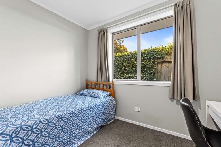 Photo of property in 49 Gibson Place, Papamoa Beach, Papamoa, 3118