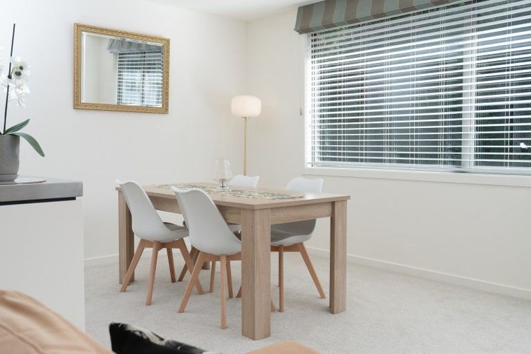 Photo of property in 35a Ngaio Road, Kelburn, Wellington, 6012