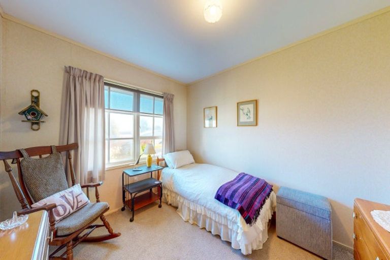 Photo of property in 2 Keepa Avenue, Paeroa, 3600