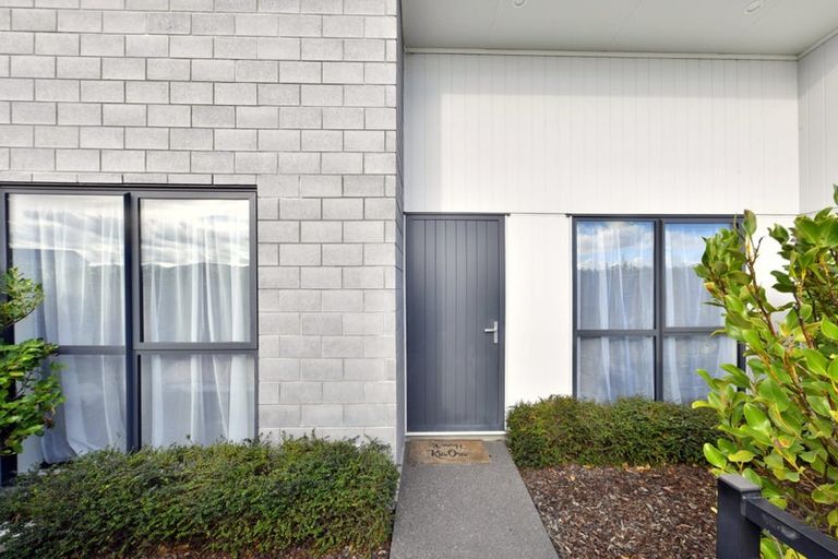 Photo of property in 27 William Dawson Crescent, Wigram, Christchurch, 8025