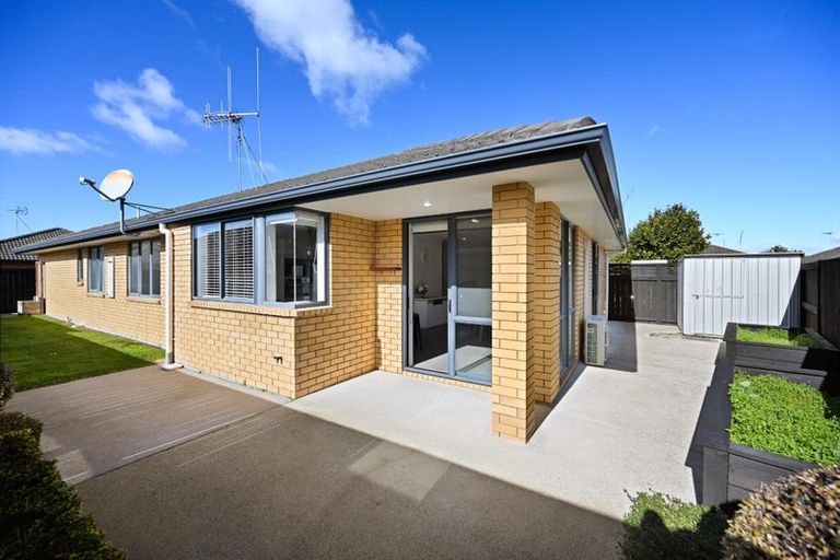 Photo of property in 3 Parkside Drive, Huntington, Hamilton, 3210