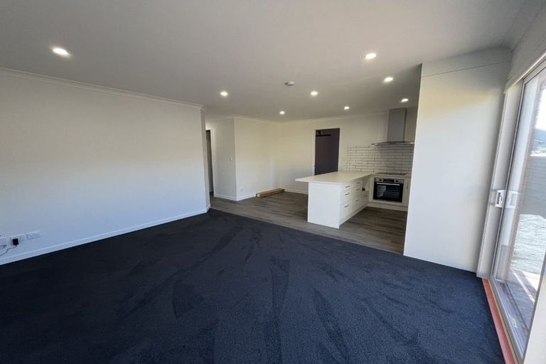 Photo of property in 3 Rumney Street, Fairfield, Hamilton, 3214