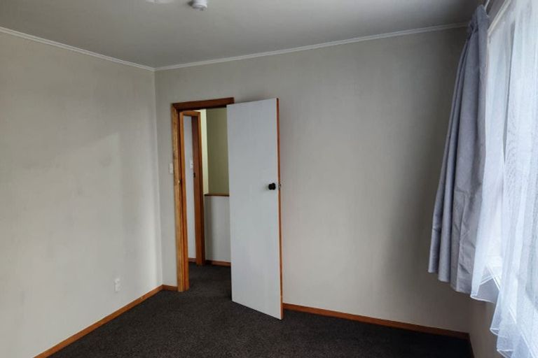 Photo of property in 16-18 Opie Place, Highbury, Palmerston North, 4412
