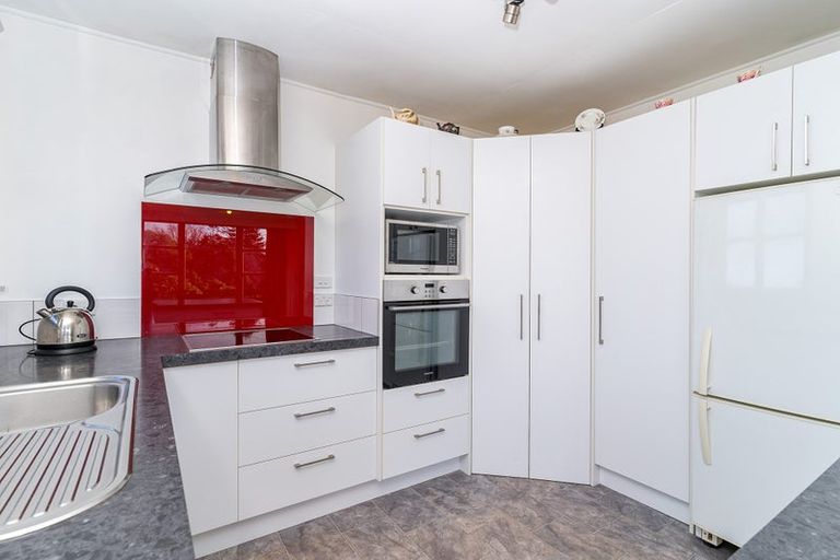 Photo of property in 46 Geelong Street, Waikouaiti, 9510