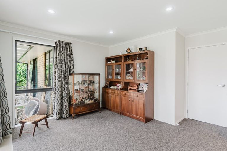 Photo of property in 15a Te Wiata Lane, Ngaruawahia, 3720