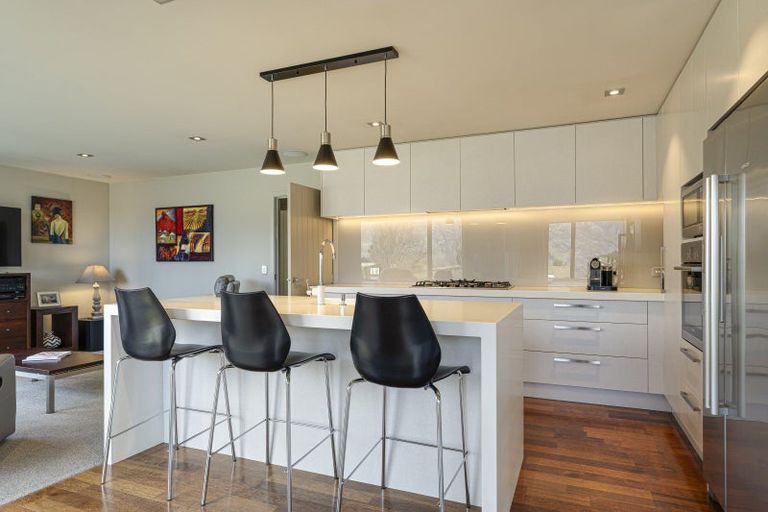 Photo of property in 52 Ferry Hill Drive, Lower Shotover, Queenstown, 9371