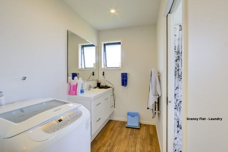 Photo of property in 8 Northside Drive, Waikuku, Rangiora, 7473