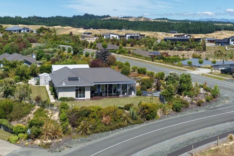 Photo of property in 47 Galeo Road, Redwood Valley, Richmond, 7081