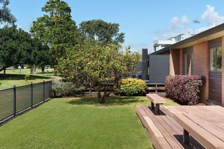Photo of property in 7b Berwick Place, Mount Maunganui, 3116