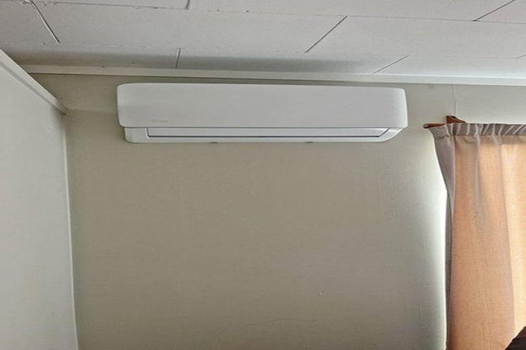 Photo of property in 257 Rodney Street, Wellsford, 0900