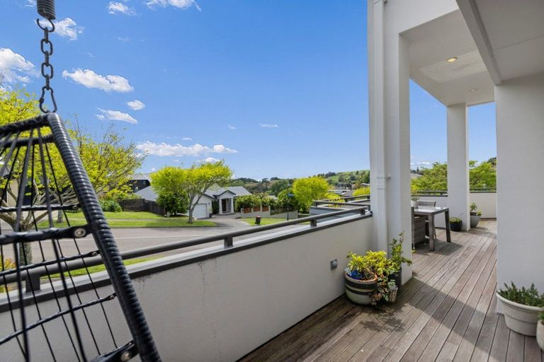 Photo of property in 2 Parnwell Place, Ohauiti, Tauranga, 3112