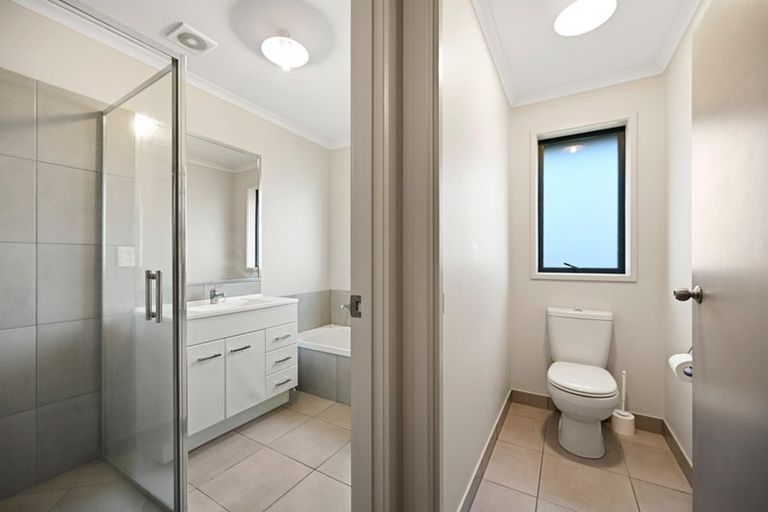 Photo of property in 51 Tranmere Road, Fairfield, Hamilton, 3214