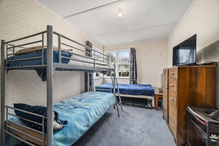 Photo of property in 4 Hingaia Street, Turangi, 3334