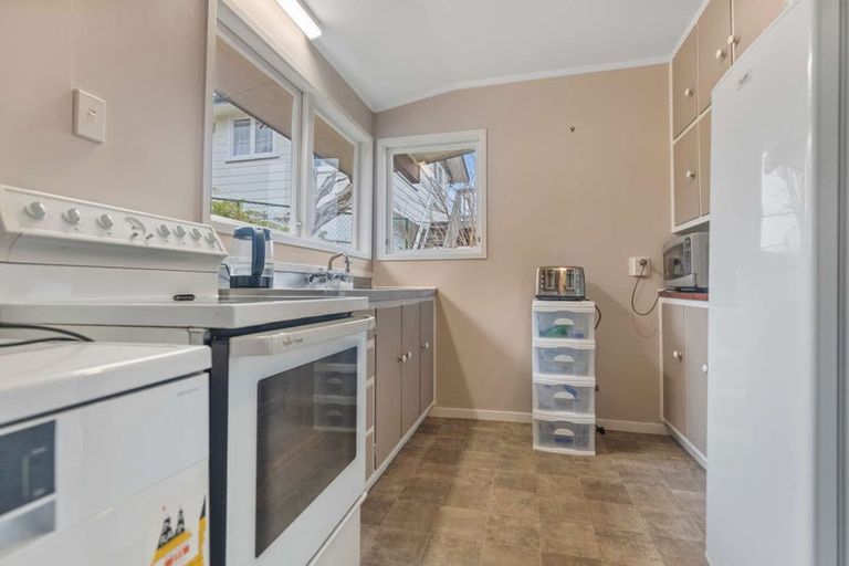 Photo of property in 258 Sunset Road, Sunnybrook, Rotorua, 3015