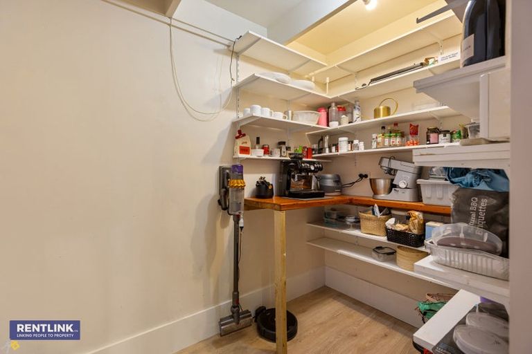 Photo of property in 113a Margaret Drive, Omokoroa, 3114