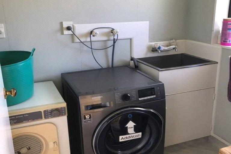 Photo of property in 13a Brookfield Street, Hamilton East, Hamilton, 3216