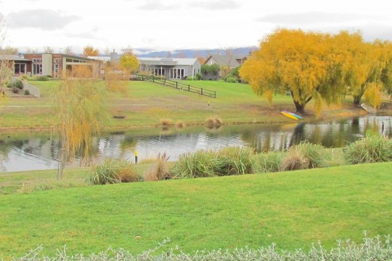 Photo of property in 4 Revival Lane, Mount Pisa, Cromwell, 9383