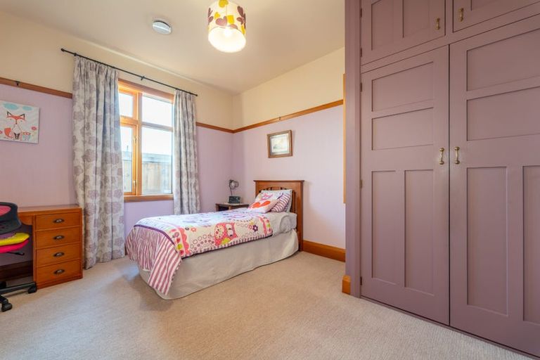 Photo of property in 9 Guinness Street, Highfield, Timaru, 7910