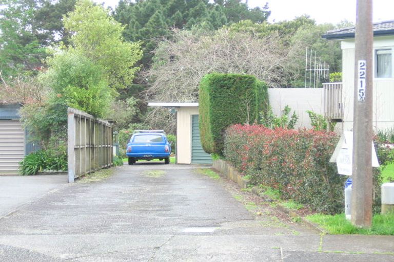 Photo of property in 10 Blenheim Court, Te Kamo, Whangarei, 0112