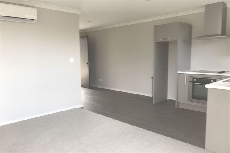 Photo of property in 19 Mervyn Place, Ohauiti, Tauranga, 3112