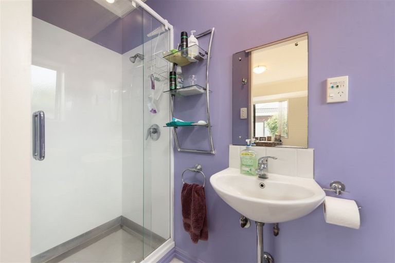 Photo of property in 17a Reilly Avenue, Mount Maunganui, 3116