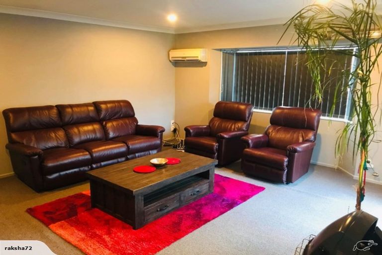 Photo of property in 34 Tararua Street, Trentham, Upper Hutt, 5018