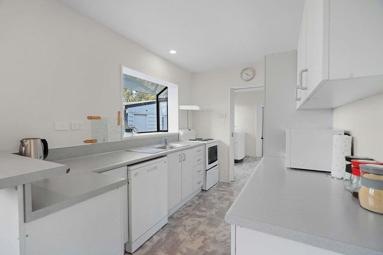 Photo of property in 497 Wolffs Road, Eyrewell, Rangiora, 7476