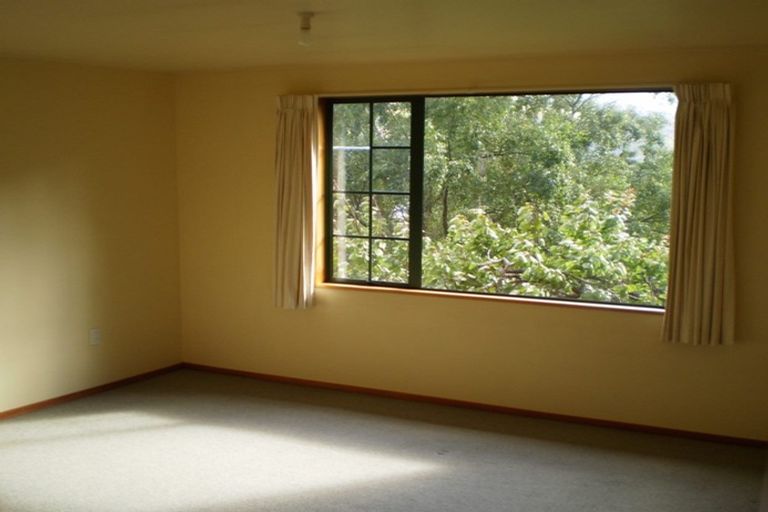 Photo of property in 18 Balfour Street, North East Valley, Dunedin, 9010
