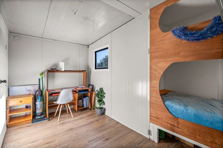 Photo of property in 591 Shanks Road, Tuturau, Gore, 9774