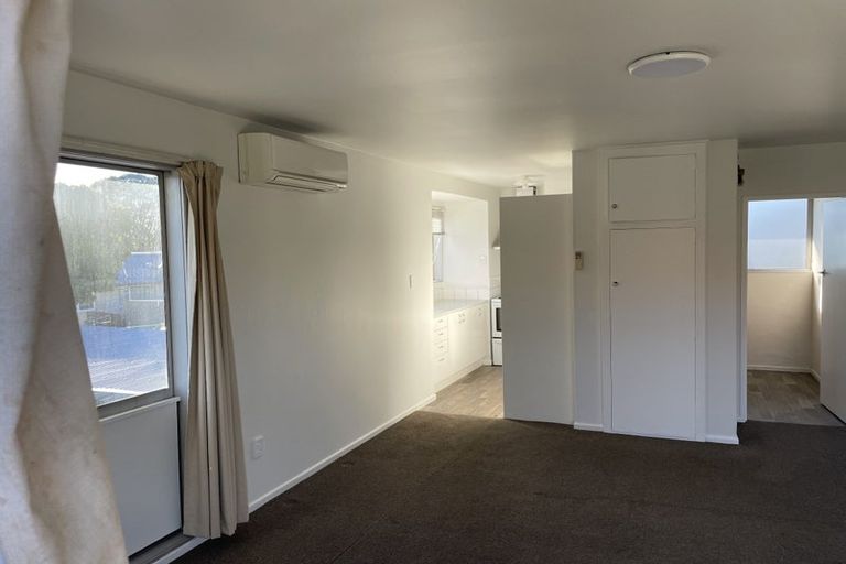 Photo of property in 2/93 Southampton Street, Sydenham, Christchurch, 8023