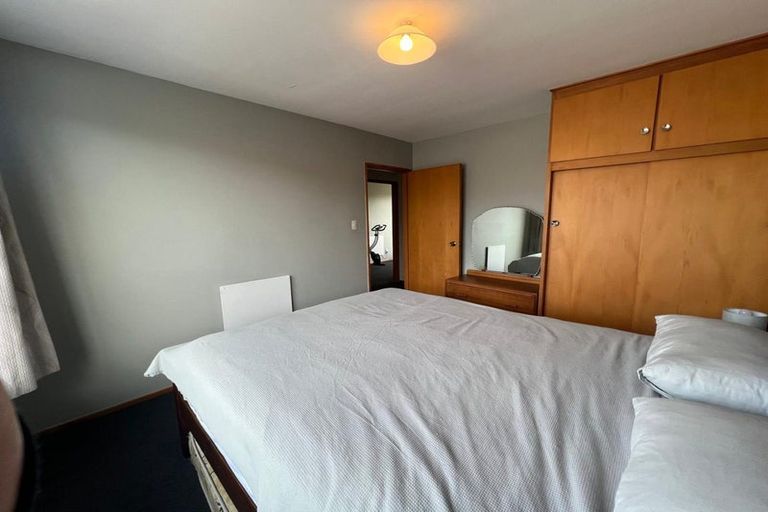 Photo of property in 2/3b Ian Place, Bishopdale, Christchurch, 8053