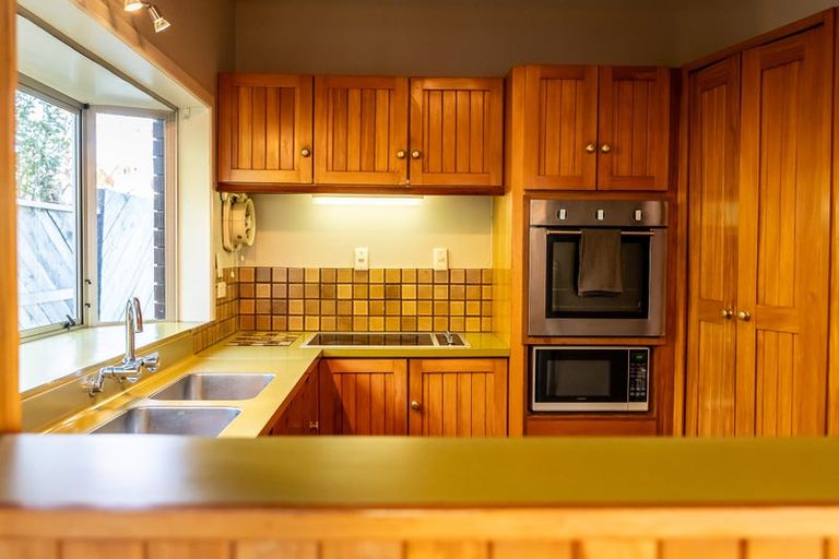 Photo of property in 23 Northview Lane, Nawton, Hamilton, 3200