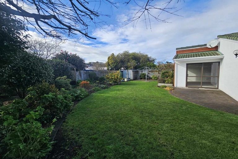 Photo of property in 14 Bullock Drive, Springvale, Whanganui, 4501