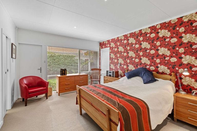 Photo of property in 42 Ihaka Street, Hokowhitu, Palmerston North, 4410