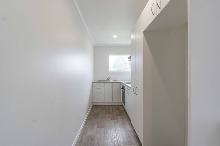 Photo of property in 32/36 Abbotsford Street, Whitiora, Hamilton, 3200