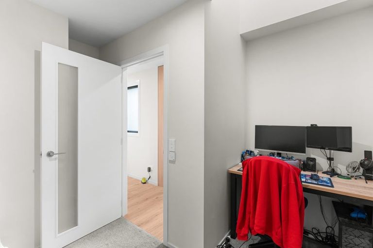 Photo of property in 56b Whincops Road, Halswell, Christchurch, 8025