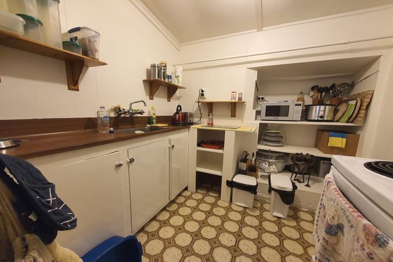 Photo of property in 71 Elizabeth Street, Cave, 7984