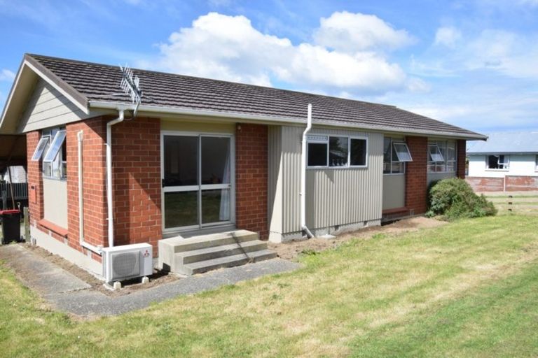 Photo of property in 19 Newbie Street, Heidelberg, Invercargill, 9812